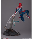 Marvel's Spider-Man Statue 1/6 Spider-Man: Advanced Suit 36 cm