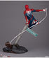 Marvel's Spider-Man Statue 1/6 Spider-Man: Advanced Suit 36 cm