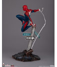 Marvel's Spider-Man Statue 1/6 Spider-Man: Advanced Suit 36 cm