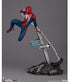 Marvel's Spider-Man Statue 1/6 Spider-Man: Advanced Suit 36 cm