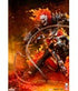 Marvel Contest of Champions Statue 1/6 Ghost Rider 29 cm
