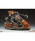 Marvel Contest of Champions Statue 1/6 Ghost Rider 29 cm