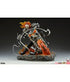 Marvel Contest of Champions Statue 1/6 Ghost Rider 29 cm