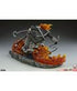 Marvel Contest of Champions Statue 1/6 Ghost Rider 29 cm
