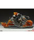 Marvel Contest of Champions Statue 1/6 Ghost Rider 29 cm