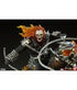 Marvel Contest of Champions Statue 1/6 Ghost Rider 29 cm