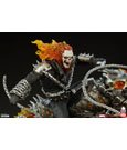 Marvel Contest of Champions Statue 1/6 Ghost Rider 29 cm