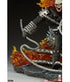 Marvel Contest of Champions Statue 1/6 Ghost Rider 29 cm