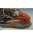 Marvel Contest of Champions Statue 1/6 Ghost Rider 29 cm