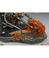Marvel Contest of Champions Statue 1/6 Ghost Rider 29 cm