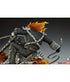 Marvel Contest of Champions Statue 1/6 Ghost Rider 29 cm