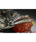 Marvel Contest of Champions Statue 1/6 Ghost Rider 29 cm