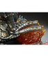 Marvel Contest of Champions Statue 1/6 Ghost Rider 29 cm