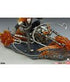 Marvel Contest of Champions Statue 1/6 Ghost Rider 29 cm