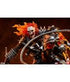 Marvel Contest of Champions Statue 1/6 Ghost Rider 29 cm