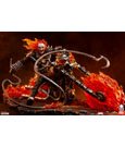 Marvel Contest of Champions Statue 1/6 Ghost Rider 29 cm