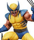 Marvel: Future Fight Statue 1/3 Wolverine 61 cm