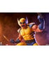 Marvel: Future Fight Statue 1/3 Wolverine 61 cm