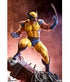 Marvel: Future Fight Statue 1/3 Wolverine 61 cm