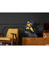 Marvel: Future Fight Statue 1/3 Wolverine 61 cm