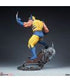 Marvel: Future Fight Statue 1/3 Wolverine 61 cm