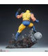 Marvel: Future Fight Statue 1/3 Wolverine 61 cm