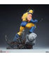 Marvel: Future Fight Statue 1/3 Wolverine 61 cm