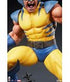Marvel: Future Fight Statue 1/3 Wolverine 61 cm