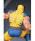 Marvel: Future Fight Statue 1/3 Wolverine 61 cm