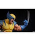 Marvel: Future Fight Statue 1/3 Wolverine 61 cm