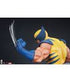 Marvel: Future Fight Statue 1/3 Wolverine 61 cm