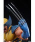 Marvel: Future Fight Statue 1/3 Wolverine 61 cm