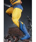 Marvel: Future Fight Statue 1/3 Wolverine 61 cm
