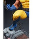 Marvel: Future Fight Statue 1/3 Wolverine 61 cm