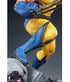 Marvel: Future Fight Statue 1/3 Wolverine 61 cm