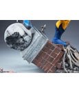 Marvel: Future Fight Statue 1/3 Wolverine 61 cm
