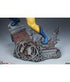 Marvel: Future Fight Statue 1/3 Wolverine 61 cm