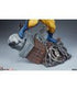 Marvel: Future Fight Statue 1/3 Wolverine 61 cm