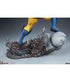 Marvel: Future Fight Statue 1/3 Wolverine 61 cm