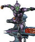 Marvel Future Revolution Statue 1/6 Green Goblin 48 cm