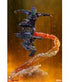 Marvel Future Revolution Statue 1/6 Green Goblin 48 cm