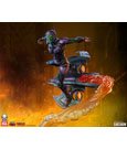 Marvel Future Revolution Statue 1/6 Green Goblin 48 cm