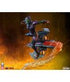Marvel Future Revolution Statue 1/6 Green Goblin 48 cm