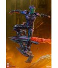 Marvel Future Revolution Statue 1/6 Green Goblin 48 cm