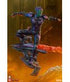Marvel Future Revolution Statue 1/6 Green Goblin 48 cm
