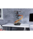Marvel Future Revolution Statue 1/6 Green Goblin 48 cm