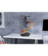 Marvel Future Revolution Statue 1/6 Green Goblin 48 cm