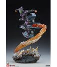 Marvel Future Revolution Statue 1/6 Green Goblin 48 cm