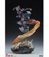 Marvel Future Revolution Statue 1/6 Green Goblin 48 cm