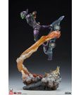 Marvel Future Revolution Statue 1/6 Green Goblin 48 cm